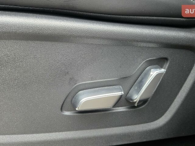 купити нове авто FCB Leopard 3 2025 року від офіційного дилера E-Car FCB фото