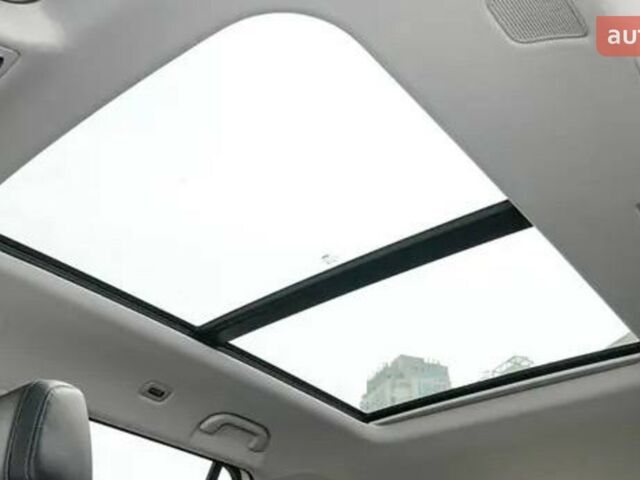 купити нове авто FCB Leopard 3 2025 року від офіційного дилера ELECTRO-MOTORS KROPYVNYTSKYI FCB фото