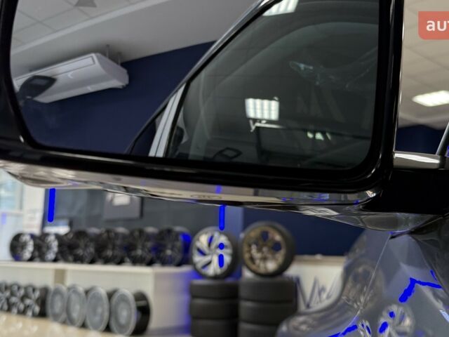 купить новое авто FCB Leopard 3 2025 года от официального дилера ELECTRO-MOTORS KROPYVNYTSKYI FCB фото