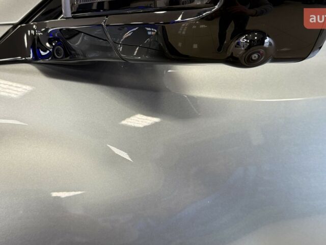 купить новое авто FCB Leopard 3 2025 года от официального дилера ELECTRO-MOTORS KROPYVNYTSKYI FCB фото