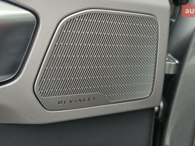 купити нове авто FCB Leopard 3 2025 року від офіційного дилера E-Car FCB фото