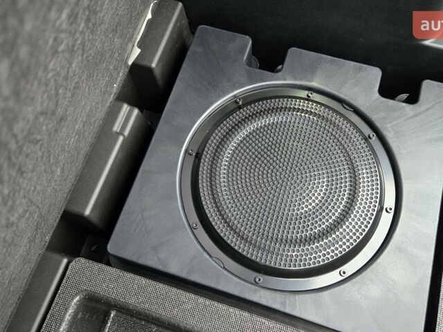 купити нове авто FCB Leopard 3 2025 року від офіційного дилера E-Car FCB фото