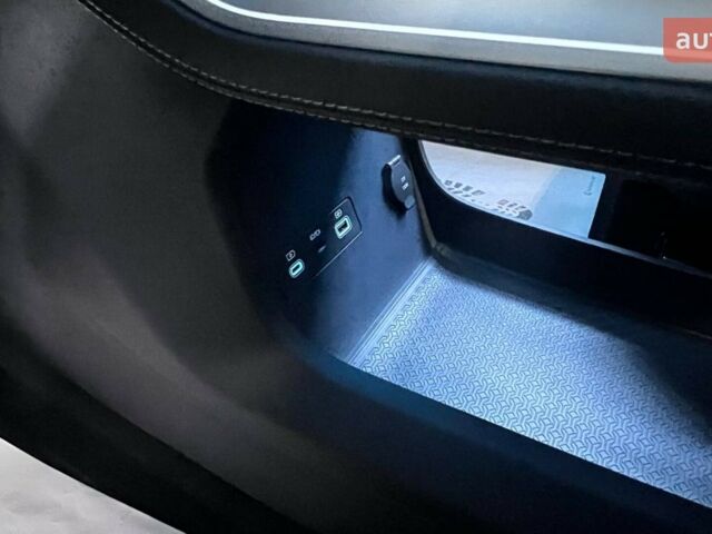 купить новое авто FCB Leopard 3 2025 года от официального дилера Іван FCB фото