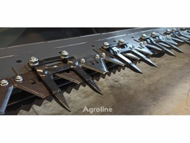 Черный Fiellday 6, объемом двигателя 0 л и пробегом 0 тыс. км за 14733 $, фото 11 на Automoto.ua