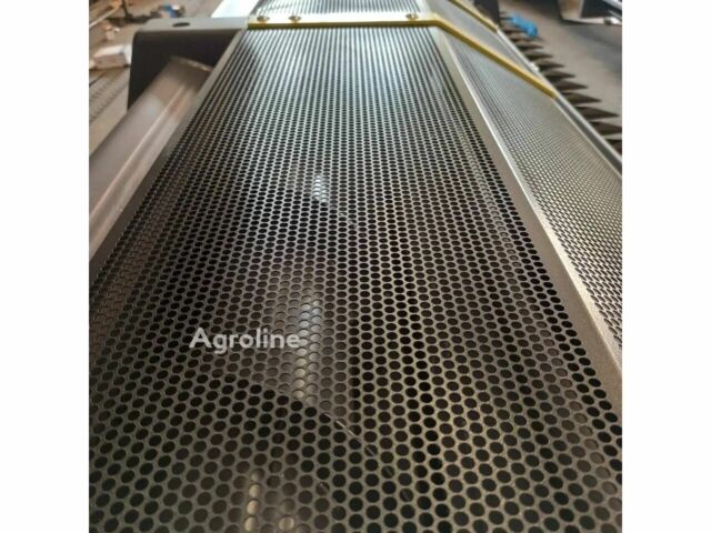 Черный Fiellday 6, объемом двигателя 0 л и пробегом 0 тыс. км за 14733 $, фото 8 на Automoto.ua