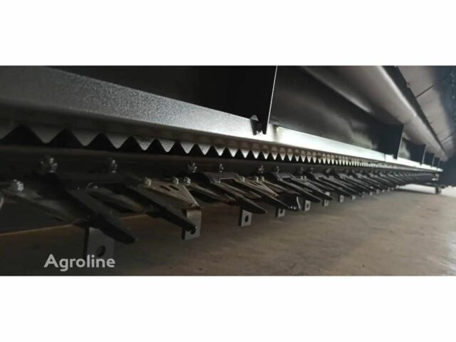 Черный Fiellday 6, объемом двигателя 0 л и пробегом 0 тыс. км за 14733 $, фото 3 на Automoto.ua