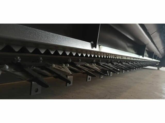 Fiellday 6, объемом двигателя 0 л и пробегом 0 тыс. км за 14734 $, фото 3 на Automoto.ua