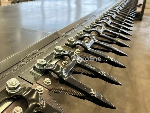 Чорний Fiellday Другая, об'ємом двигуна 0 л та пробігом 0 тис. км за 399000 $, фото 3 на Automoto.ua