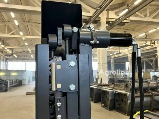 Чорний Fiellday Другая, об'ємом двигуна 0 л та пробігом 0 тис. км за 399000 $, фото 1 на Automoto.ua