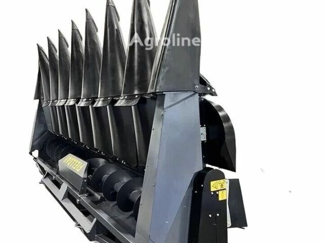 Черный Fiellday Другая, объемом двигателя 0 л и пробегом 0 тыс. км за 1680284 $, фото 3 на Automoto.ua