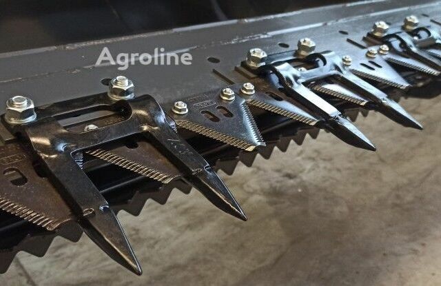 Fiellday Другая, объемом двигателя 6 л и пробегом 0 тыс. км за 1203459 $, фото 3 на Automoto.ua