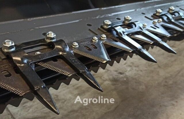 Fiellday Другая, об'ємом двигуна 6 л та пробігом 0 тис. км за 518334 $, фото 1 на Automoto.ua