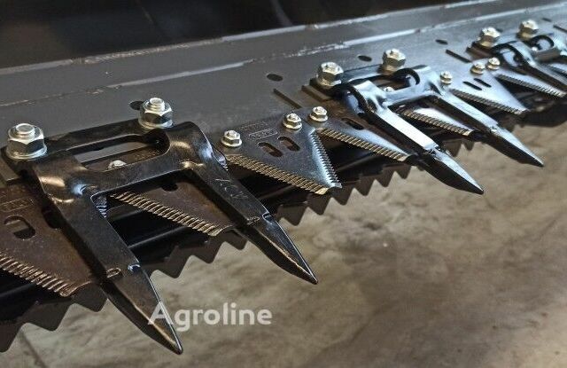 Fiellday Другая, объемом двигателя 6 л и пробегом 0 тыс. км за 1230613 $, фото 2 на Automoto.ua