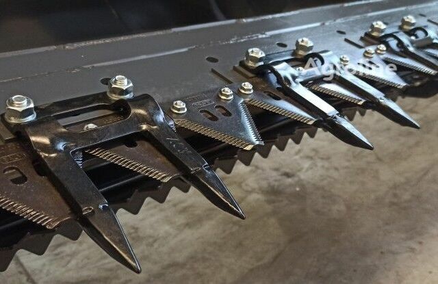 Fiellday Другая, об'ємом двигуна 6 л та пробігом 0 тис. км за 847654 $, фото 1 на Automoto.ua