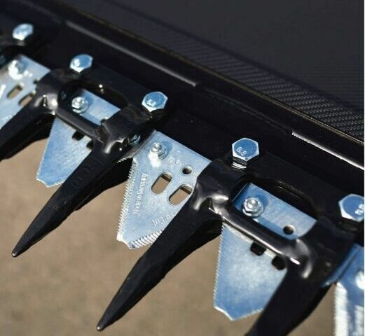 Fiellday Другая, объемом двигателя 0 л и пробегом 0 тыс. км за 261676 $, фото 6 на Automoto.ua