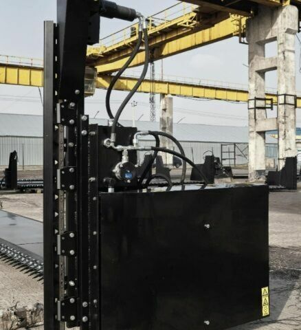 Fiellday Другая, объемом двигателя 0 л и пробегом 0 тыс. км за 261676 $, фото 3 на Automoto.ua