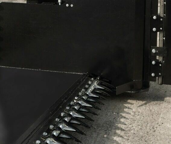 Fiellday Другая, объемом двигателя 0 л и пробегом 0 тыс. км за 261676 $, фото 2 на Automoto.ua