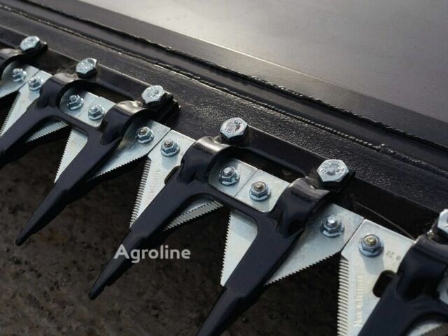 Fiellday Другая, объемом двигателя 0 л и пробегом 0 тыс. км за 261676 $, фото 1 на Automoto.ua