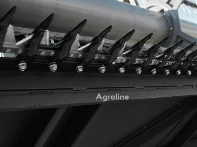 Fiellday Другая, объемом двигателя 0 л и пробегом 0 тыс. км за 261676 $, фото 7 на Automoto.ua