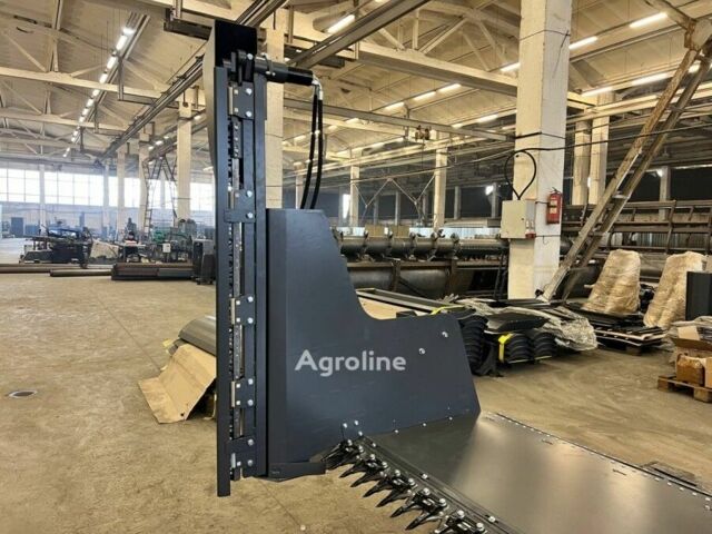 Fiellday Другая, объемом двигателя 0 л и пробегом 0 тыс. км за 358196 $, фото 3 на Automoto.ua