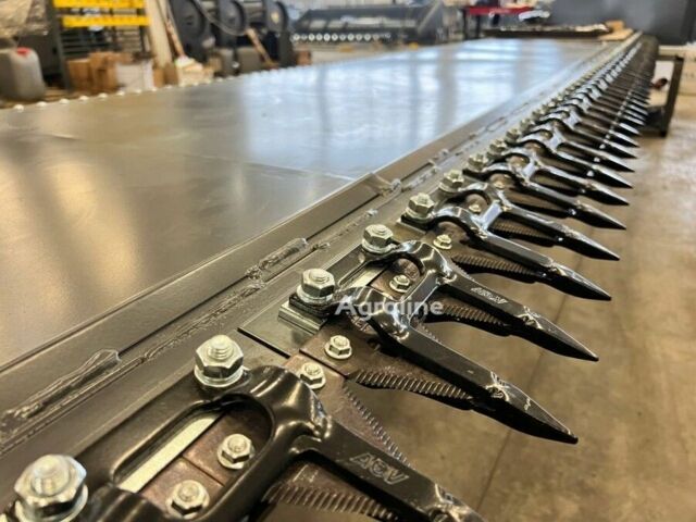 Fiellday Другая, объемом двигателя 0 л и пробегом 0 тыс. км за 358196 $, фото 1 на Automoto.ua