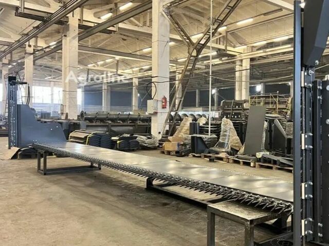 Fiellday Другая, объемом двигателя 0 л и пробегом 0 тыс. км за 383082 $, фото 2 на Automoto.ua