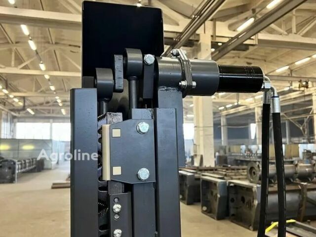 Fiellday Другая, объемом двигателя 0 л и пробегом 0 тыс. км за 367339 $, фото 2 на Automoto.ua