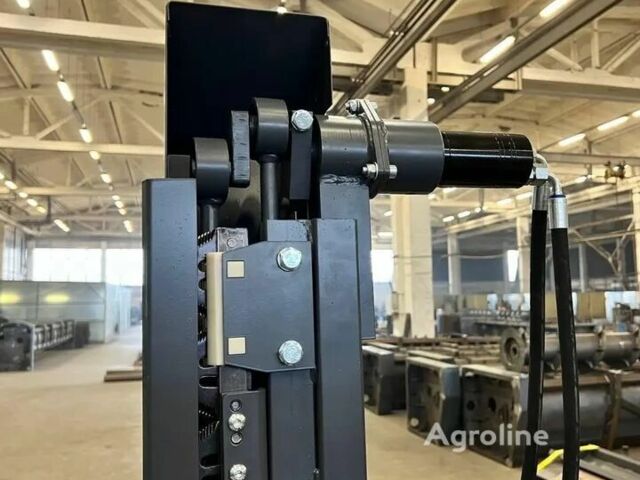 Fiellday Другая, объемом двигателя 0 л и пробегом 0 тыс. км за 383082 $, фото 1 на Automoto.ua