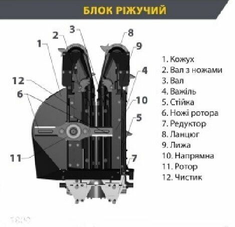 Fiellday Другая, объемом двигателя 0 л и пробегом 0 тыс. км за 1245314 $, фото 4 на Automoto.ua