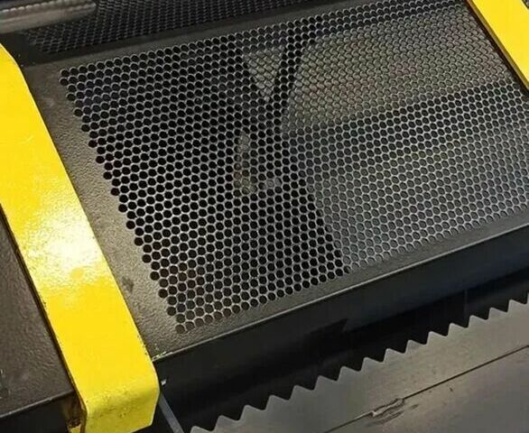 Fiellday Другая, объемом двигателя 0 л и пробегом 0 тыс. км за 866464 $, фото 1 на Automoto.ua