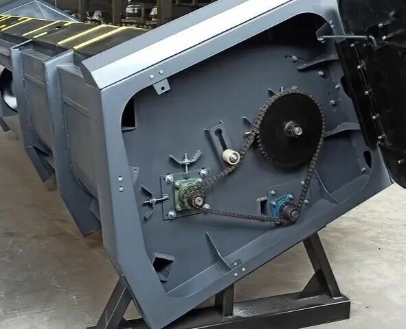 Fiellday Другая, об'ємом двигуна 0 л та пробігом 0 тис. км за 524024 $, фото 2 на Automoto.ua