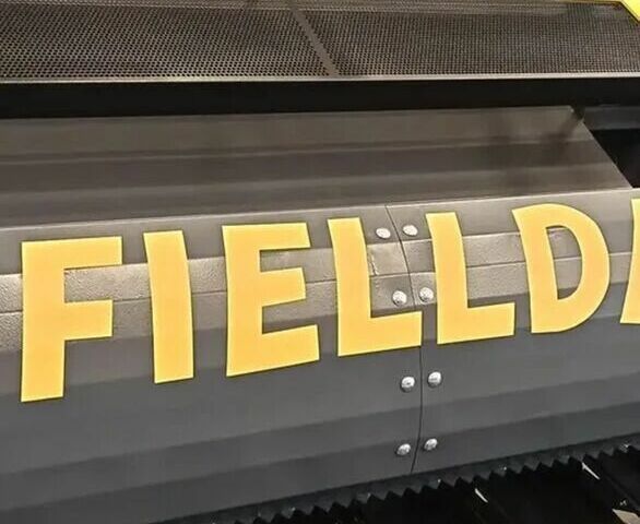 Fiellday Другая, объемом двигателя 0 л и пробегом 0 тыс. км за 867551 $, фото 4 на Automoto.ua