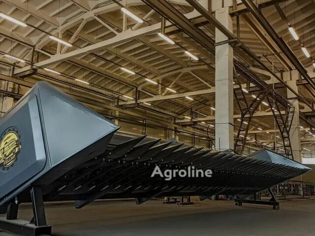 Fiellday Другая, об'ємом двигуна 0 л та пробігом 0 тис. км за 524024 $, фото 3 на Automoto.ua