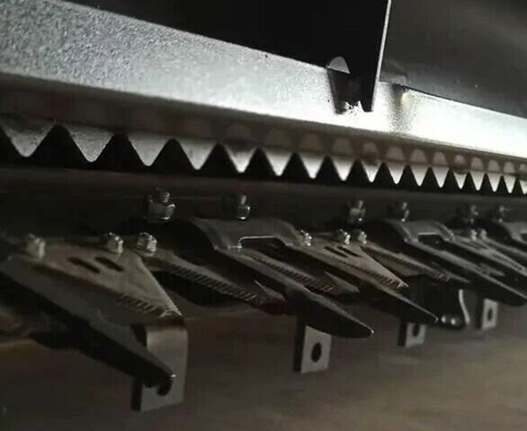 Fiellday Другая, объемом двигателя 0 л и пробегом 0 тыс. км за 866464 $, фото 2 на Automoto.ua