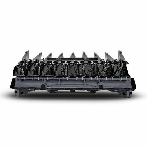 Fiellday Другая, объемом двигателя 0 л и пробегом 0 тыс. км за 1222722 $, фото 1 на Automoto.ua