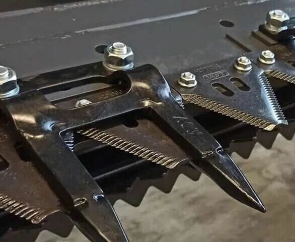 Fiellday Другая, объемом двигателя 0 л и пробегом 0 тыс. км за 867551 $, фото 7 на Automoto.ua