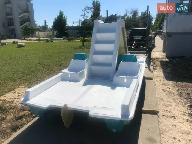 Fiesta 4 2021 у Херсоні на Automoto.ua Fiesta 4, об'ємом двигуна 0 л та пробігом 0 тис. км за 1750 $, фото 2 на Automoto.ua