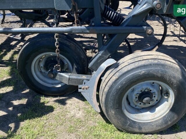 Flexi-Coil СТ, об'ємом двигуна 0 л та пробігом 200 тис. км за 11000 $, фото 9 на Automoto.ua
