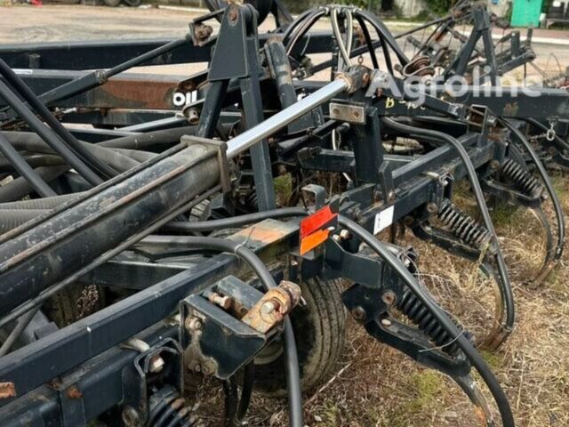 Flexi-Coil СТ, объемом двигателя 0 л и пробегом 0 тыс. км за 7000 $, фото 13 на Automoto.ua