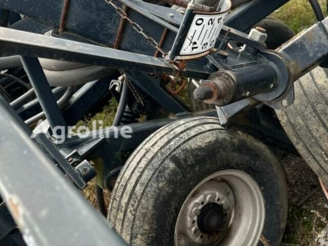 Flexi-Coil СТ, объемом двигателя 0 л и пробегом 0 тыс. км за 7000 $, фото 7 на Automoto.ua