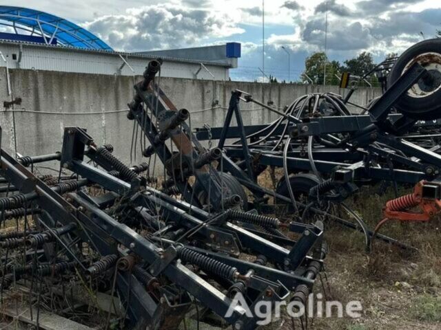 Flexi-Coil СТ, объемом двигателя 0 л и пробегом 0 тыс. км за 7000 $, фото 2 на Automoto.ua