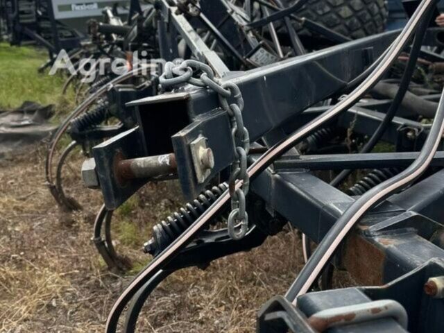 Flexi-Coil СТ, объемом двигателя 0 л и пробегом 0 тыс. км за 7000 $, фото 6 на Automoto.ua