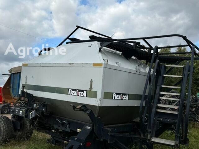 Flexi-Coil СТ, объемом двигателя 0 л и пробегом 0 тыс. км за 7000 $, фото 21 на Automoto.ua