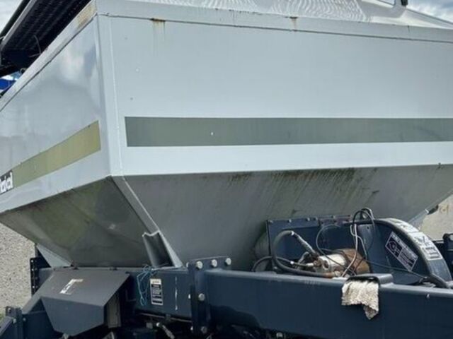 Flexi-Coil СТ, объемом двигателя 0 л и пробегом 0 тыс. км за 7000 $, фото 17 на Automoto.ua