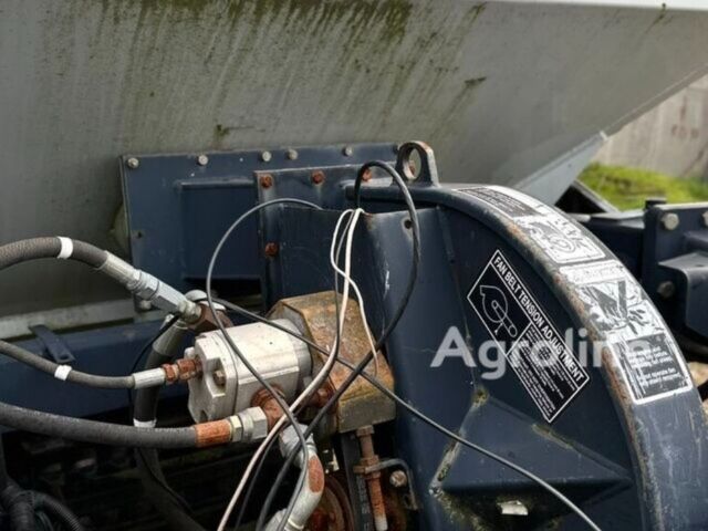 Flexi-Coil СТ, объемом двигателя 0 л и пробегом 0 тыс. км за 7000 $, фото 22 на Automoto.ua