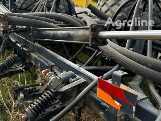 Flexi-Coil СТ, объемом двигателя 0 л и пробегом 0 тыс. км за 7000 $, фото 11 на Automoto.ua