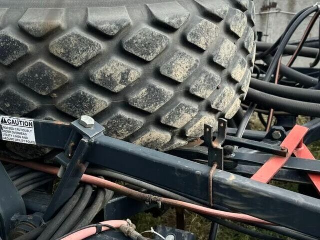 Flexi-Coil СТ, объемом двигателя 0 л и пробегом 0 тыс. км за 7000 $, фото 16 на Automoto.ua