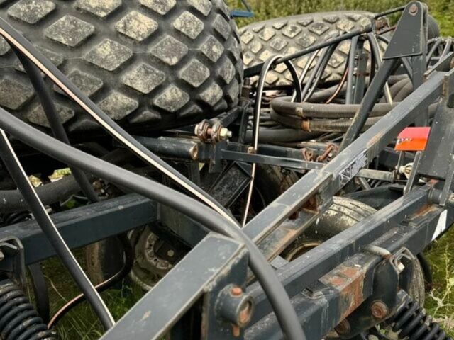 Flexi-Coil СТ, объемом двигателя 0 л и пробегом 0 тыс. км за 7000 $, фото 14 на Automoto.ua