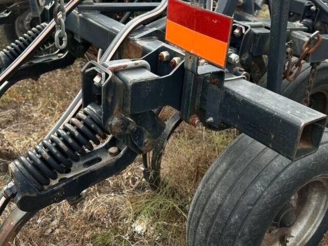 Flexi-Coil СТ, объемом двигателя 0 л и пробегом 0 тыс. км за 7000 $, фото 5 на Automoto.ua