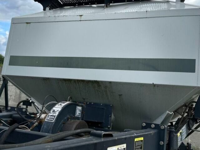 Flexi-Coil СТ, объемом двигателя 0 л и пробегом 0 тыс. км за 7000 $, фото 20 на Automoto.ua